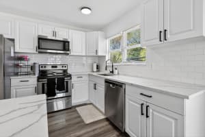 161 Dalva Avenue, Port Saint Lucie, FL 34984 - MLS#B26016602