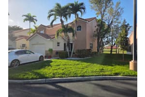 8279 70th Street, Tamarac, FL 33321 - MLS#B26016603