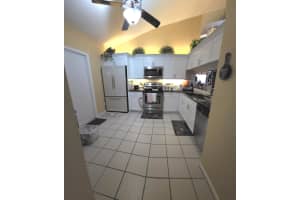 8279 70th Street, Tamarac, FL 33321 - MLS#B26016603