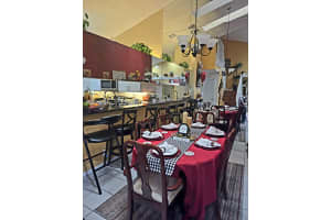 8279 70th Street, Tamarac, FL 33321 - MLS#B26016603