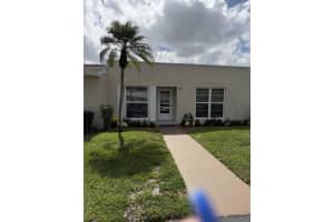 20867 Wendall Terrace, Boca Raton, Fl 33433, Boca Raton