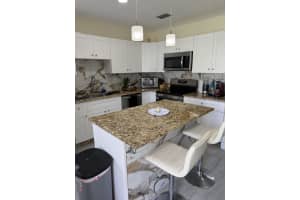 20867 Wendall Terrace, Boca Raton, FL 33433 - MLS#B26016605