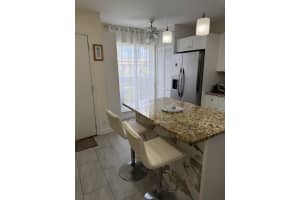 20867 Wendall Terrace, Boca Raton, FL 33433 - MLS#B26016605