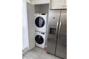 20867 Wendall Terrace, Boca Raton, FL 33433 - MLS#B26016605