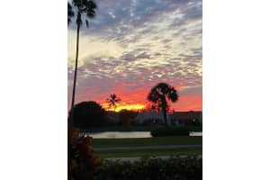 6513 Marissa Circle, Lake Worth, FL 33467 - MLS#B26016606