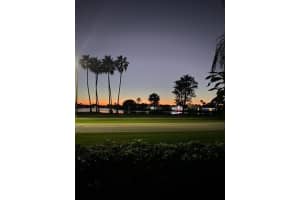 6513 Marissa Circle, Lake Worth, FL 33467 - MLS#B26016606