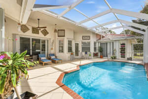 104 Hidden Hollow, Palm Beach Gardens, FL 33418, Palm Beach Gardens, FL 33418 - MLS#B26016608