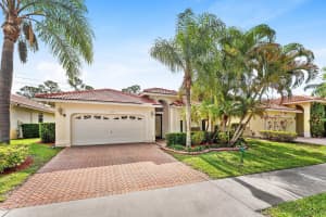 104 Hidden Hollow, Palm Beach Gardens, FL 33418, Palm Beach Gardens, FL 33418 - MLS#B26016608