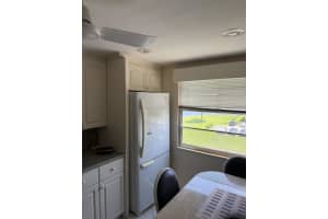 4037 Guildford C, Boca Raton, FL 33434, Boca Raton, FL 33434 - MLS#B26016611
