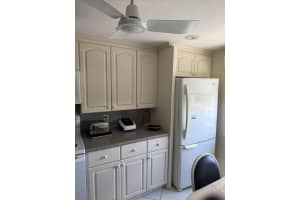 4037 Guildford C, Boca Raton, FL 33434, Boca Raton, FL 33434 - MLS#B26016611