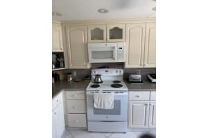 4037 Guildford C, Boca Raton, FL 33434, Boca Raton, FL 33434 - MLS#B26016611