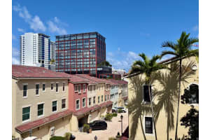 403 Sapodilla Avenue, West Palm Beach, FL 33401 - MLS#B26016612