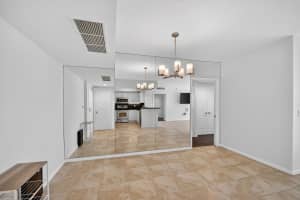403 Sapodilla Avenue, West Palm Beach, FL 33401 - MLS#B26016612