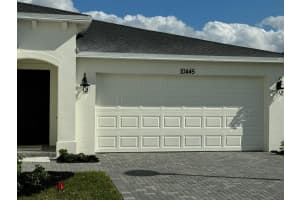 10445 NW Suncrest Lp, Port St. Lucie, FL 34987, Port Saint Lucie, FL 34987 - MLS#B26016613