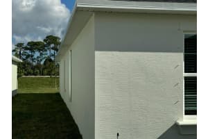 10445 NW Suncrest Lp, Port St. Lucie, FL 34987, Port Saint Lucie, FL 34987 - MLS#B26016613