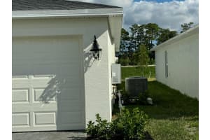 10445 NW Suncrest Lp, Port St. Lucie, FL 34987, Port Saint Lucie, FL 34987 - MLS#B26016613