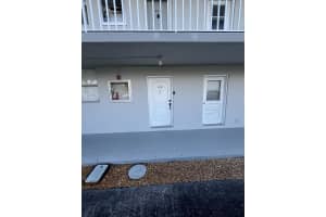 5961 2nd Avenue, Boca Raton, FL 33487 - MLS#B26016615