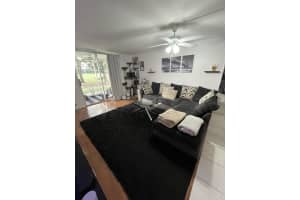 5961 2nd Avenue, Boca Raton, FL 33487 - MLS#B26016615