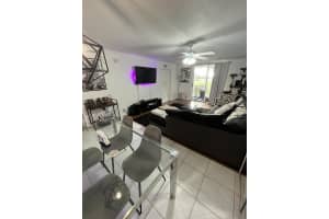 5961 2nd Avenue, Boca Raton, FL 33487 - MLS#B26016615