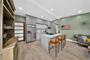 801 15th Street, Stuart, FL 34994 - MLS#B26016616