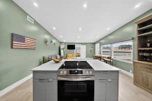 801 15th Street, Stuart, FL 34994 - MLS#B26016616