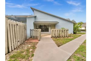 431 Jupiter Lakes Boulevard, Jupiter, FL 33458 - MLS#B26016617