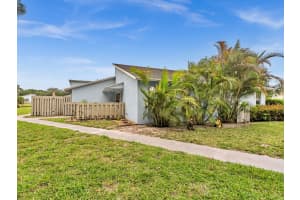 431 Jupiter Lakes Boulevard, Jupiter, FL 33458 - MLS#B26016617