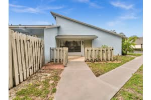 431 Jupiter Lakes Boulevard, Jupiter, FL 33458 - MLS#B26016617