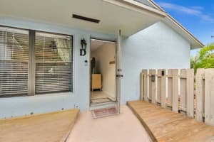 431 Jupiter Lakes Boulevard, Jupiter, FL 33458 - MLS#B26016617