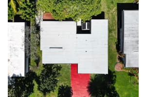 7007 64th Street, Tamarac, FL 33321 - MLS#B26016619