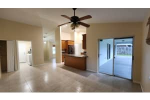 1262 Primrose Lane, Wellington, FL 33414 - MLS#B26016620
