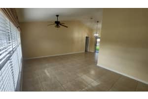 1262 Primrose Lane, Wellington, FL 33414 - MLS#B26016620