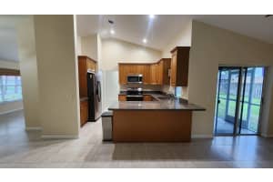 1262 Primrose Lane, Wellington, FL 33414 - MLS#B26016620