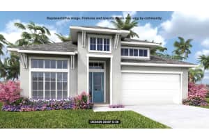 10820 Nw Wilgrove Lane, Port St. Lucie, Fl 34987, Port Saint Lucie