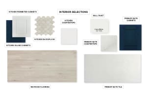 10820 Wilgrove Lane, Port Saint Lucie, FL 34987 - MLS#B26016622