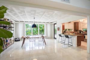 216 32nd Street, West Palm Beach, FL 33407 - MLS#B26016623