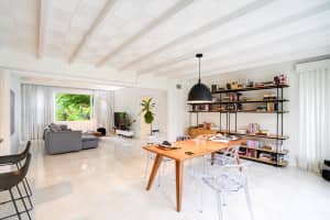 216 32nd Street, West Palm Beach, FL 33407 - MLS#B26016623