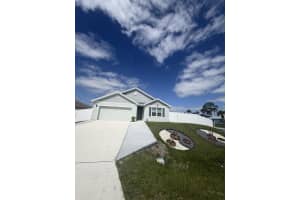 2008 Olympia Ave Avenue, Palm Bay, FL 32908 - MLS#B26016624