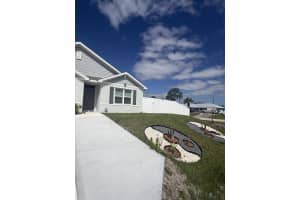 2008 Olympia Ave Avenue, Palm Bay, FL 32908 - MLS#B26016624