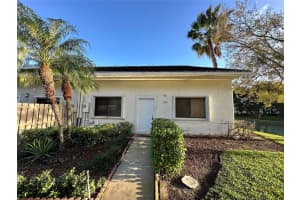 3345 Nw 101st Avenue, Sunrise, Fl 33351, Sunrise
