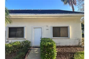 3345 101st Avenue, Sunrise, FL 33351 - MLS#B26016625