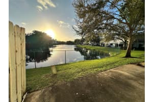 3345 101st Avenue, Sunrise, FL 33351 - MLS#B26016625