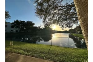 3345 101st Avenue, Sunrise, FL 33351 - MLS#B26016625