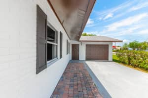 550 Prima Vista Boulevard, Port Saint Lucie, FL 34983 - MLS#B26016627