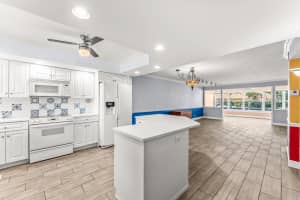 3031 51st Street, Fort Lauderdale, FL 33308 - MLS#B26016628