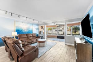 3031 51st Street, Fort Lauderdale, FL 33308 - MLS#B26016628