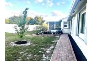 3970 Classic Court, West Palm Beach, FL 33417 - MLS#B26016629