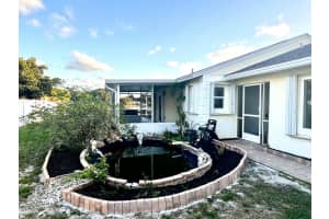 3970 Classic Court, West Palm Beach, FL 33417 - MLS#B26016629