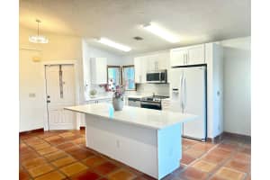 3970 Classic Court, West Palm Beach, FL 33417 - MLS#B26016629