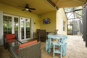 7683 Jewelwood Drive, Boynton Beach, FL 33437 - MLS#B26016630